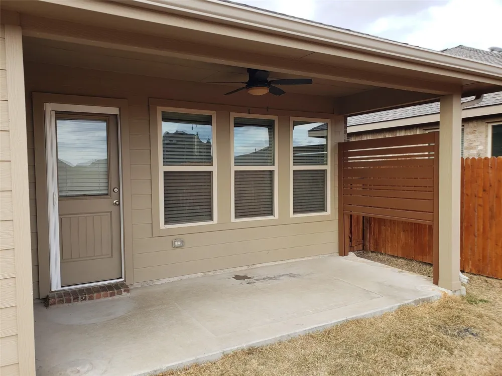 601 Saguaro Drive Fort Worth, TX 76052