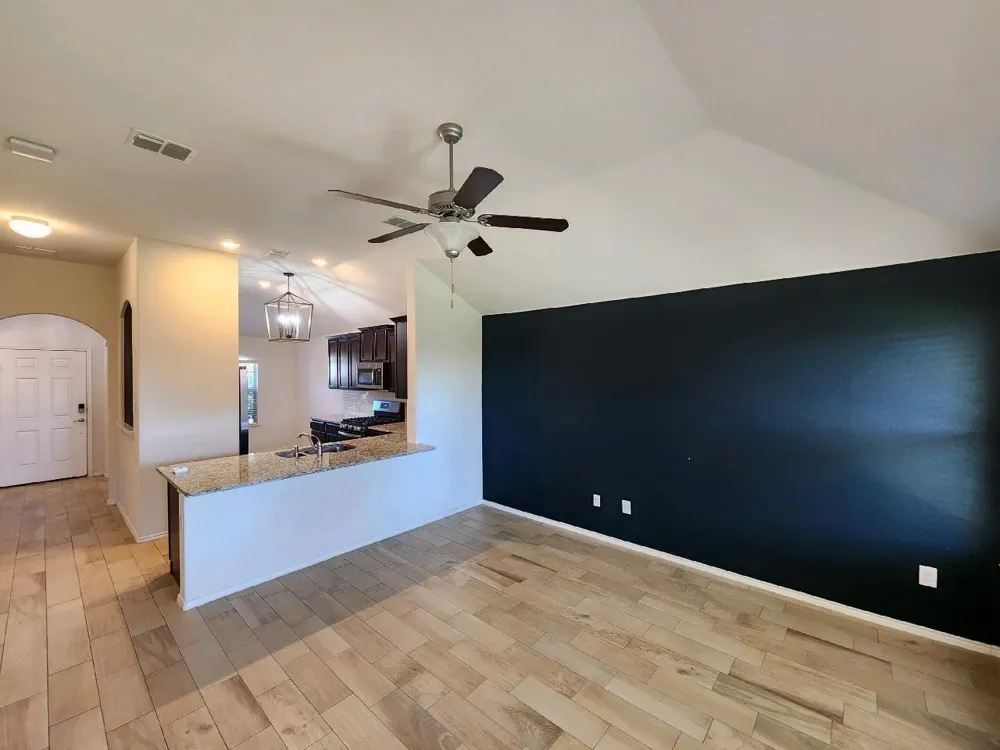 601 Saguaro Drive Fort Worth, TX 76052