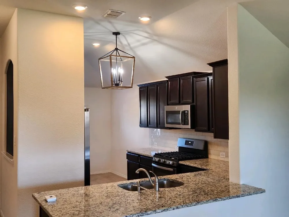 601 Saguaro Drive Fort Worth, TX 76052