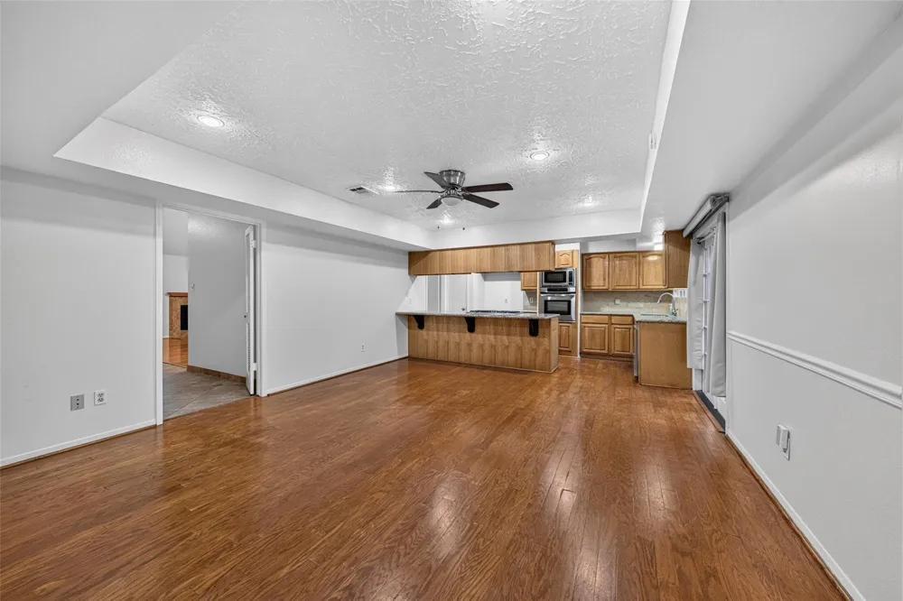 3107 Pecan Point Drive Sugar Land, TX 77478
