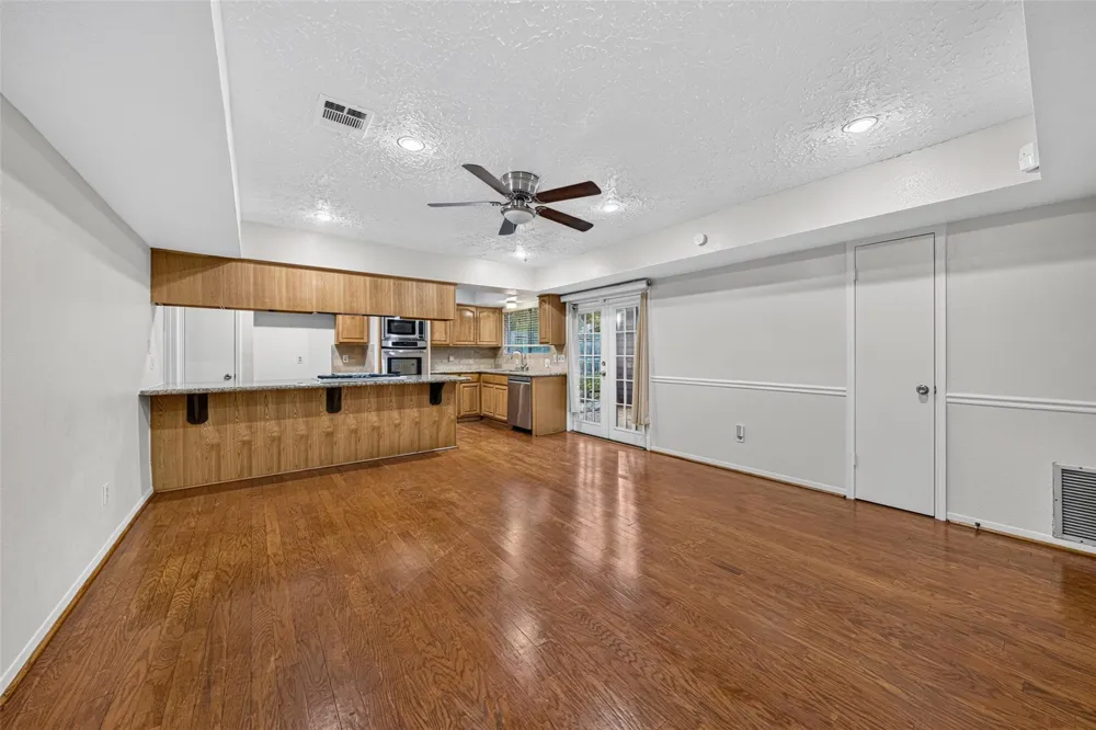 3107 Pecan Point Drive Sugar Land, TX 77478