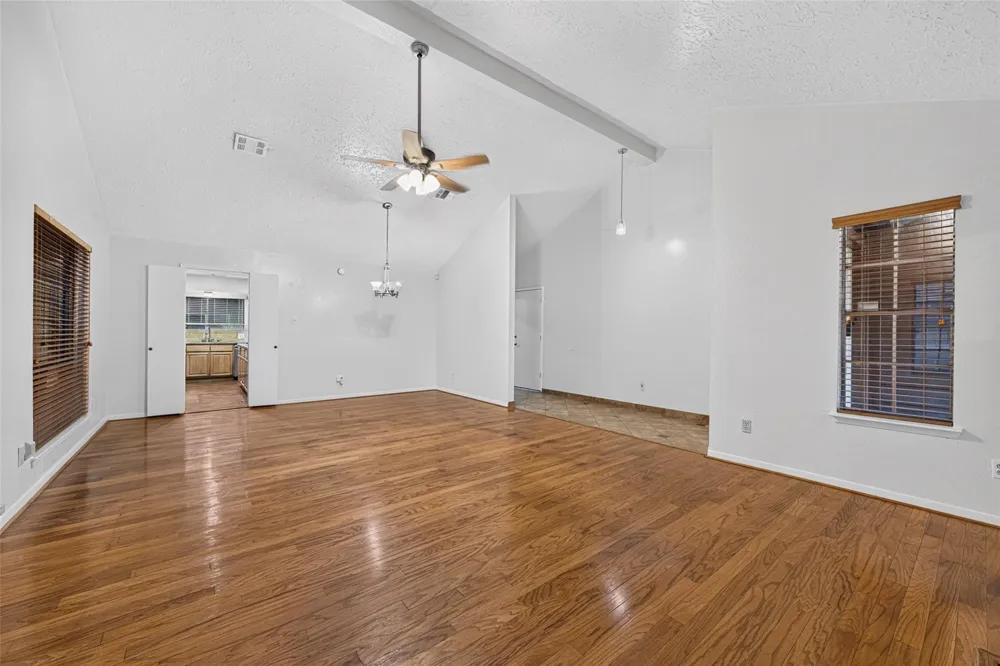 3107 Pecan Point Drive Sugar Land, TX 77478