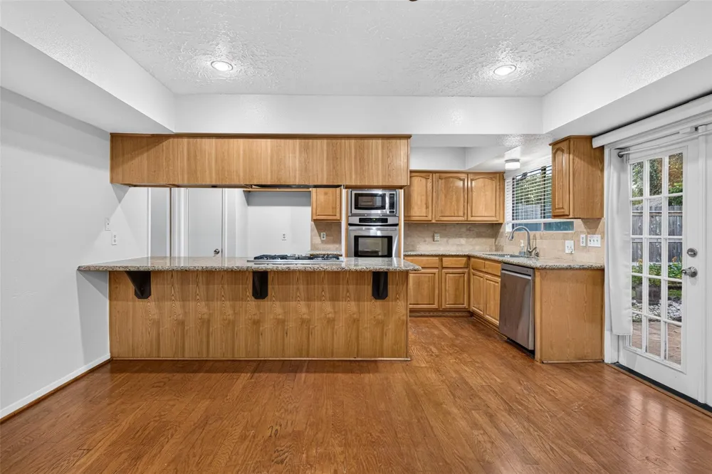 3107 Pecan Point Drive Sugar Land, TX 77478