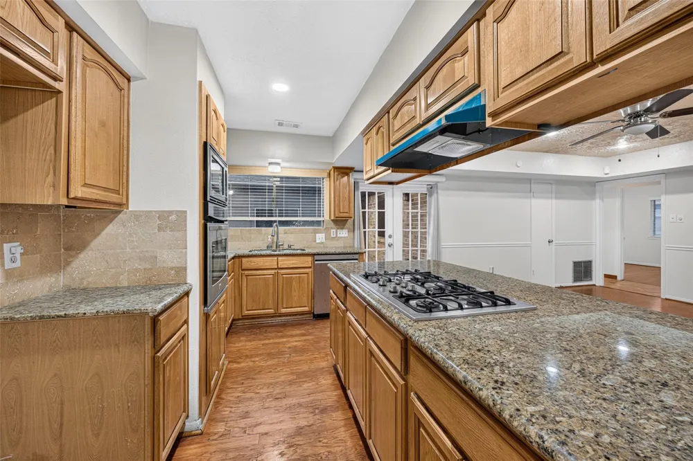 3107 Pecan Point Drive Sugar Land, TX 77478
