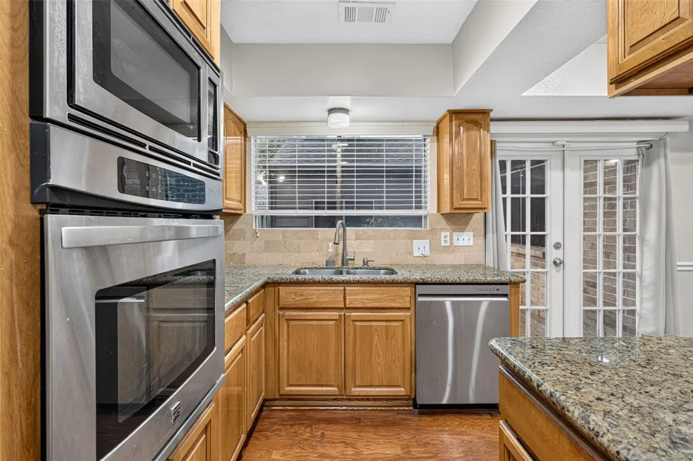 3107 Pecan Point Drive Sugar Land, TX 77478