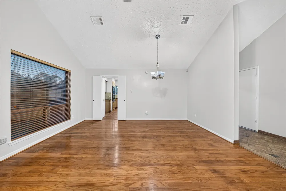 3107 Pecan Point Drive Sugar Land, TX 77478