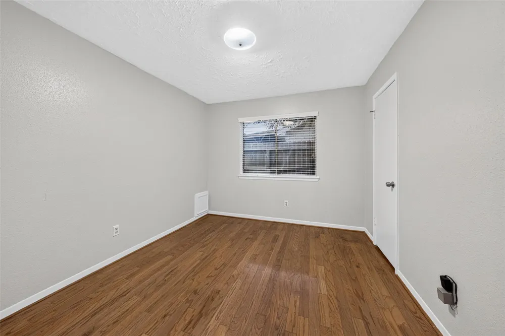 3107 Pecan Point Drive Sugar Land, TX 77478