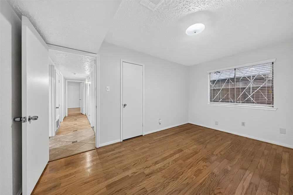 3107 Pecan Point Drive Sugar Land, TX 77478