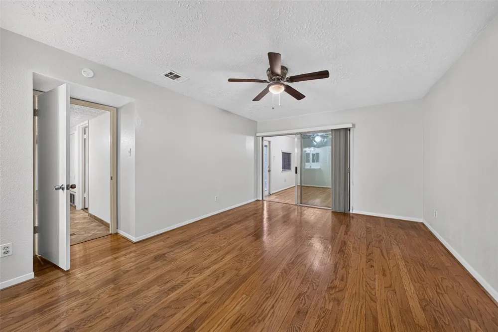 3107 Pecan Point Drive Sugar Land, TX 77478