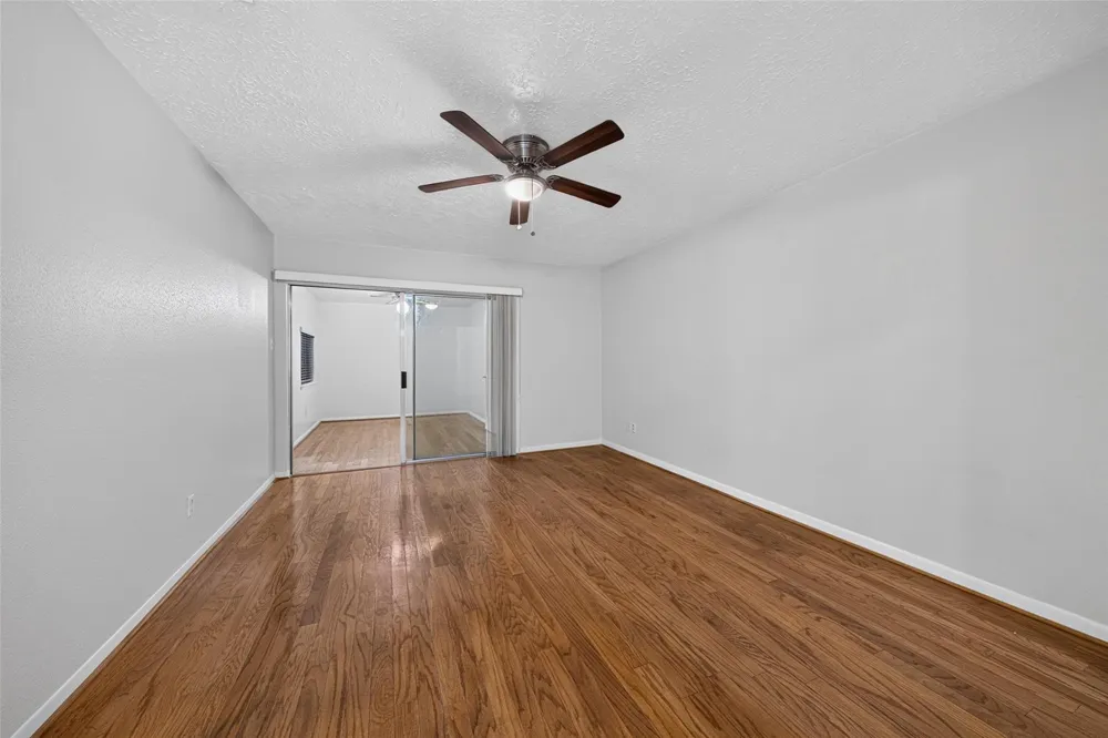 3107 Pecan Point Drive Sugar Land, TX 77478