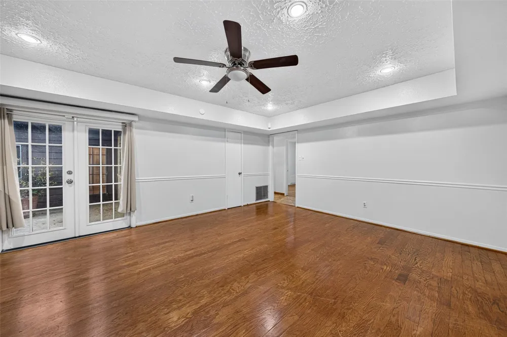 3107 Pecan Point Drive Sugar Land, TX 77478