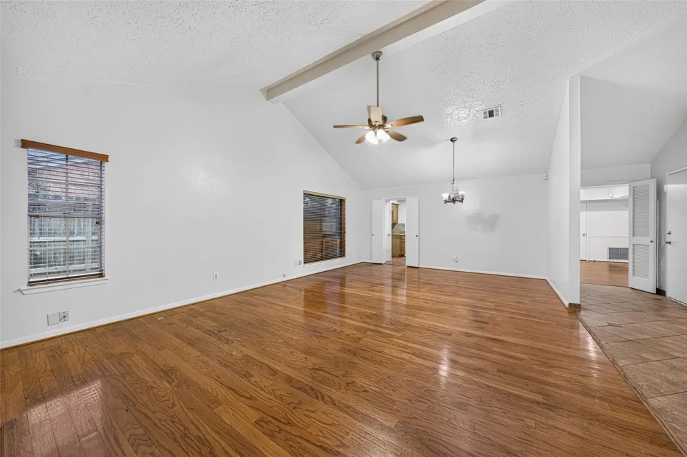 3107 Pecan Point Drive Sugar Land, TX 77478