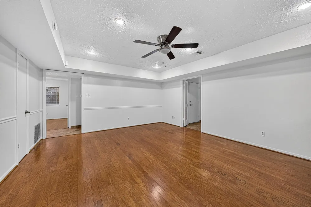 3107 Pecan Point Drive Sugar Land, TX 77478