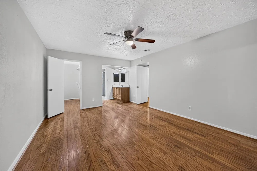 3107 Pecan Point Drive Sugar Land, TX 77478