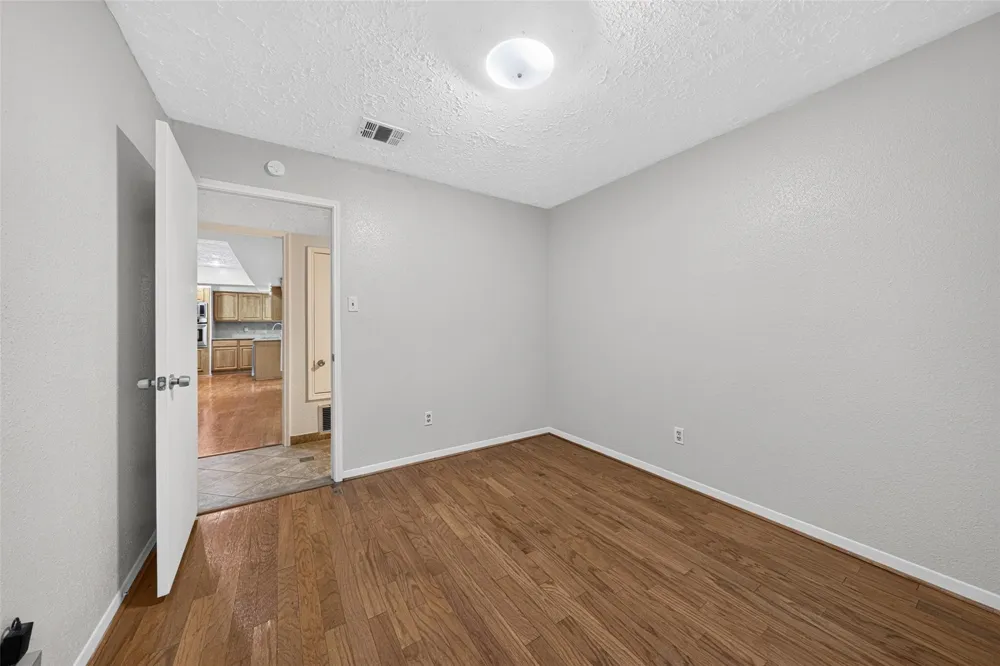 3107 Pecan Point Drive Sugar Land, TX 77478