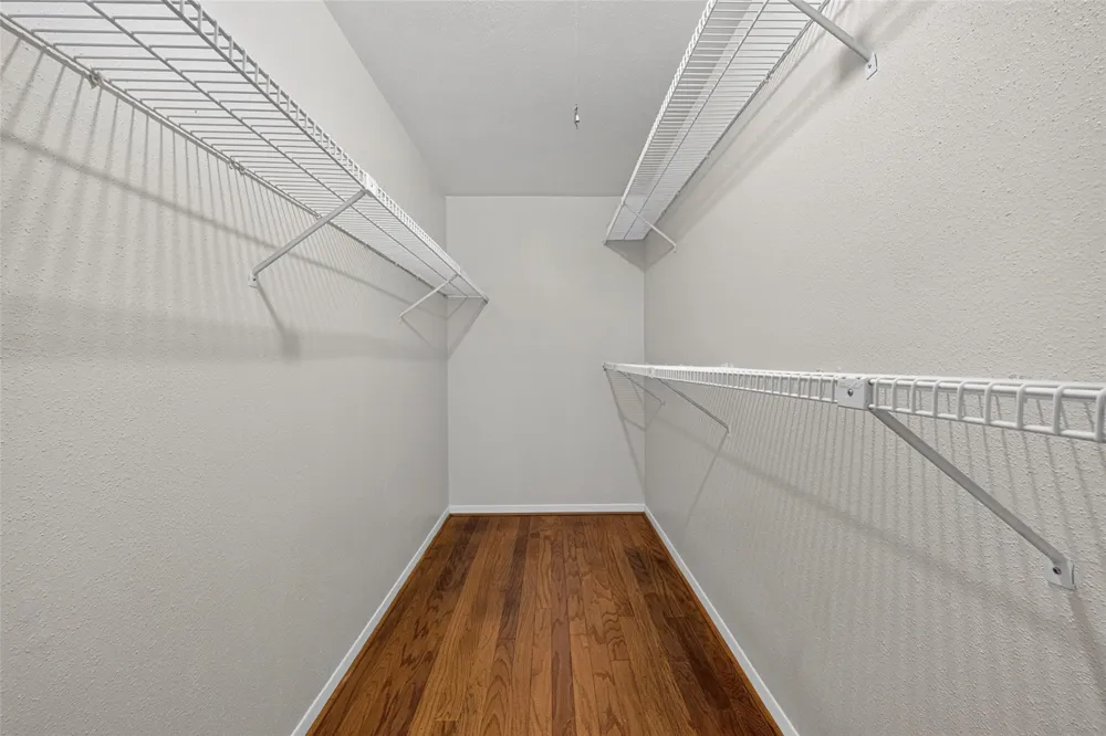 3107 Pecan Point Drive Sugar Land, TX 77478