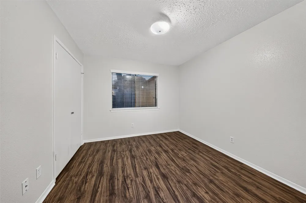 3107 Pecan Point Drive Sugar Land, TX 77478