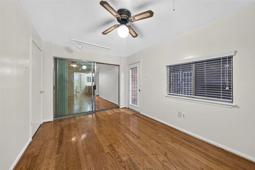 3107 Pecan Point Drive Sugar Land, TX 77478