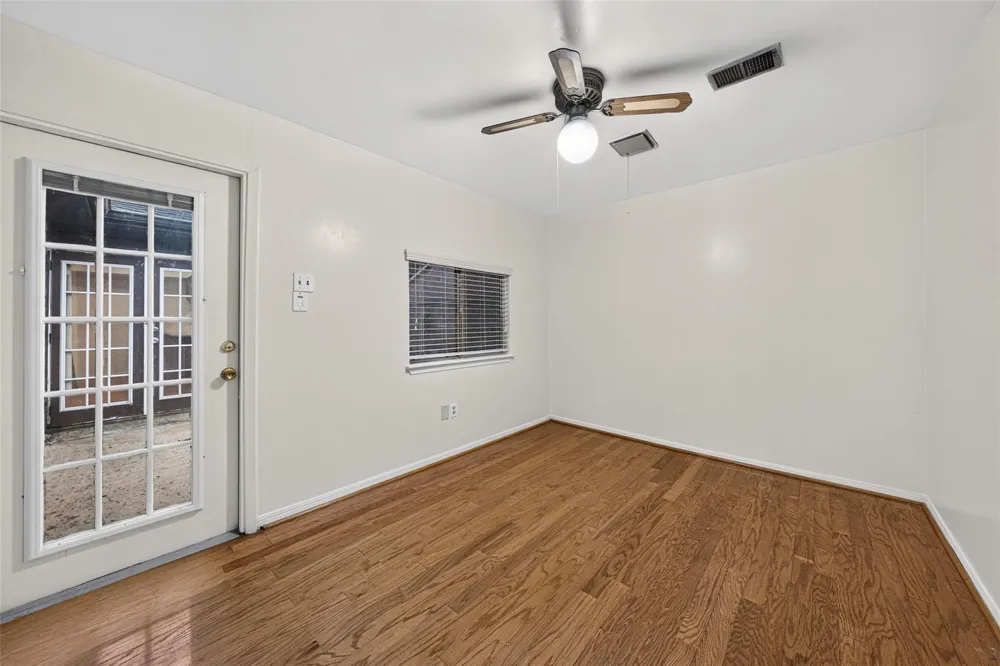 3107 Pecan Point Drive Sugar Land, TX 77478