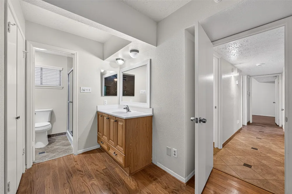 3107 Pecan Point Drive Sugar Land, TX 77478