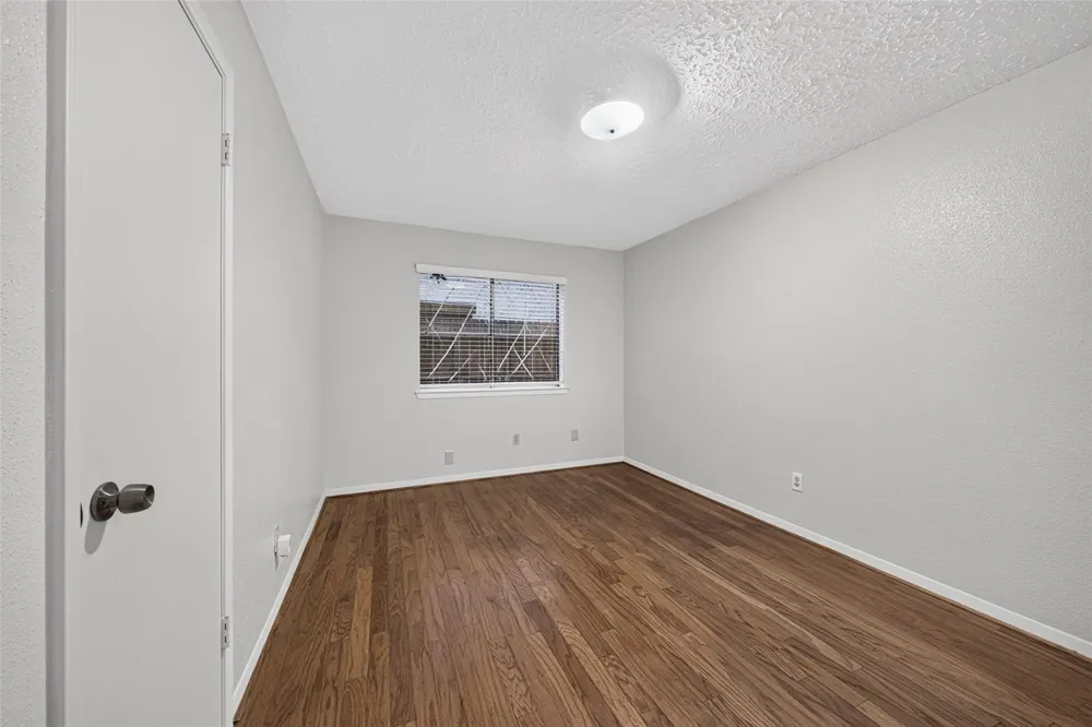 3107 Pecan Point Drive Sugar Land, TX 77478