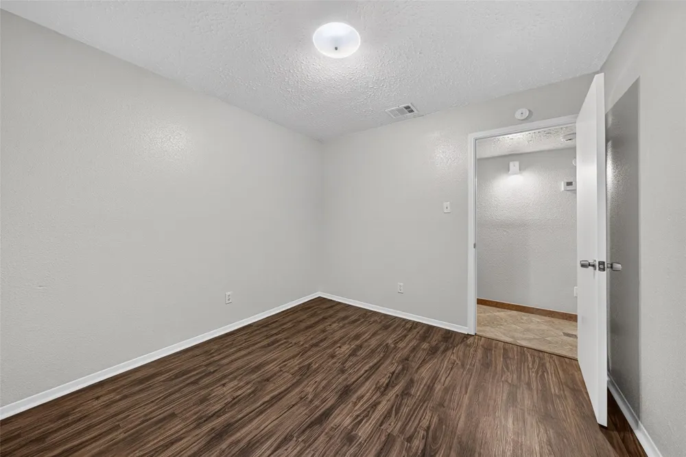 3107 Pecan Point Drive Sugar Land, TX 77478