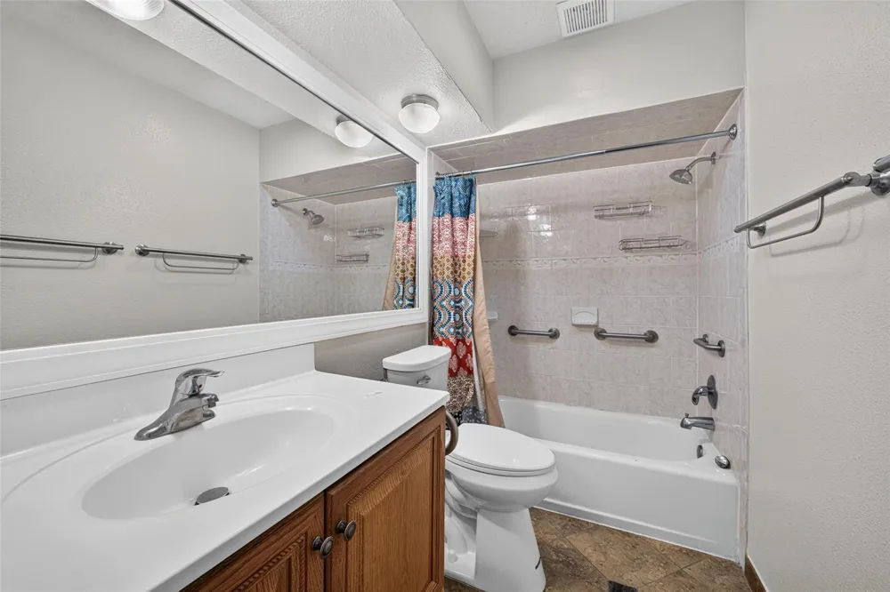 3107 Pecan Point Drive Sugar Land, TX 77478