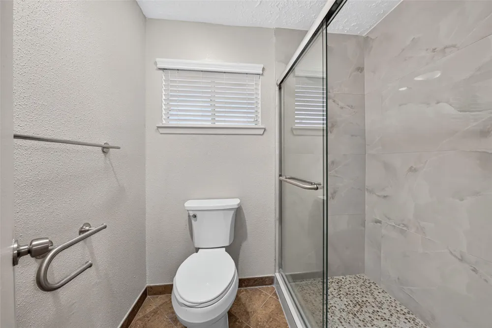 3107 Pecan Point Drive Sugar Land, TX 77478