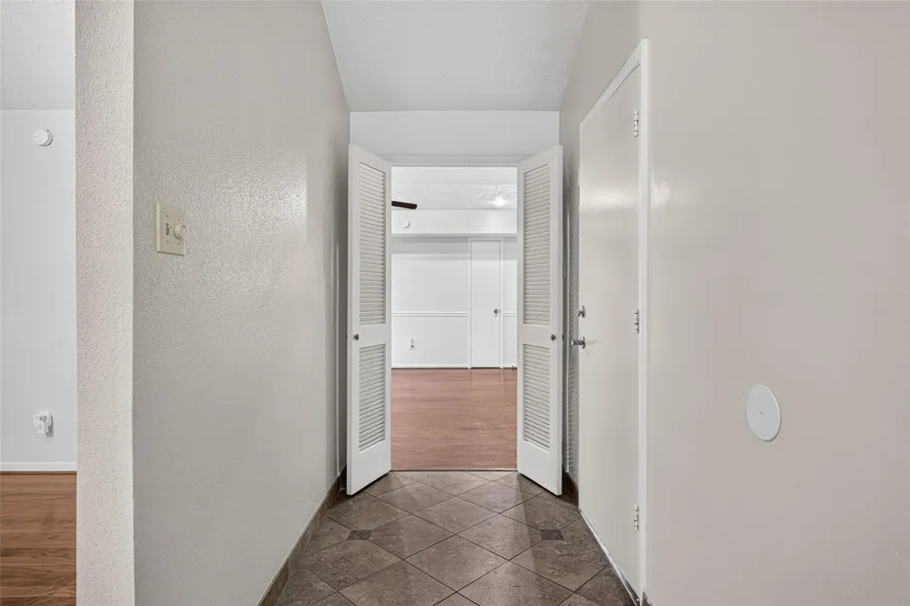 3107 Pecan Point Drive Sugar Land, TX 77478