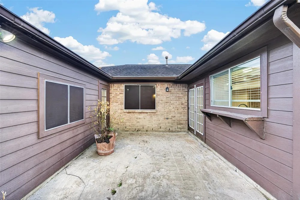 3107 Pecan Point Drive Sugar Land, TX 77478