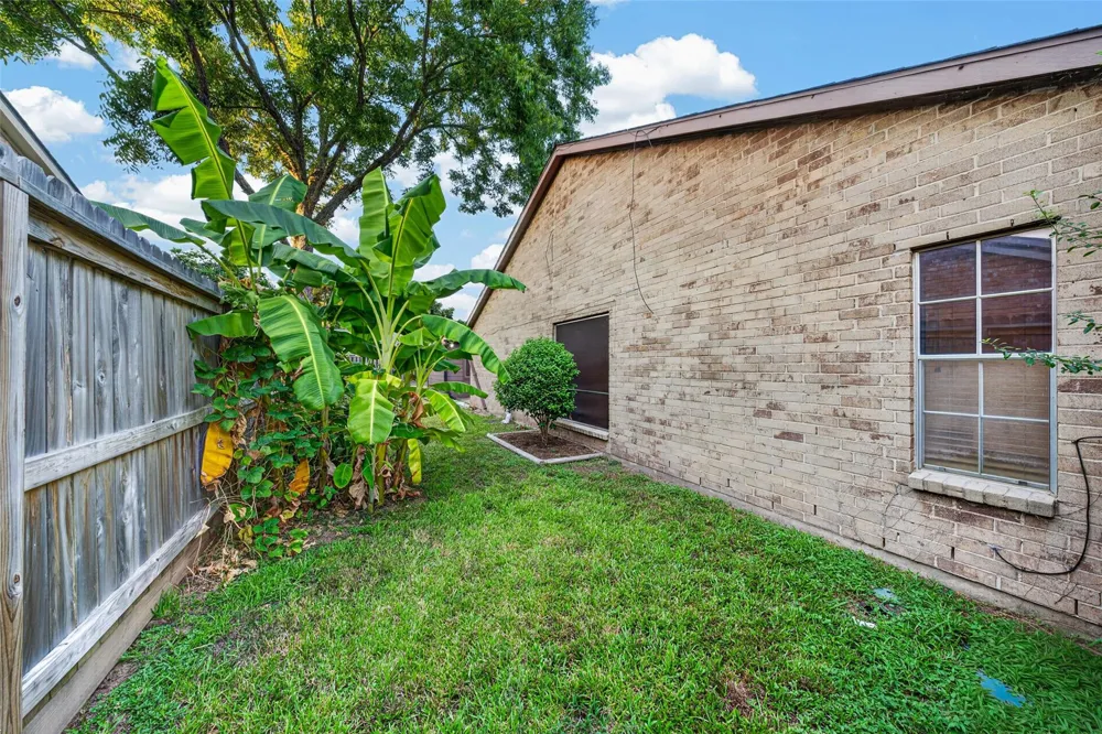 3107 Pecan Point Drive Sugar Land, TX 77478