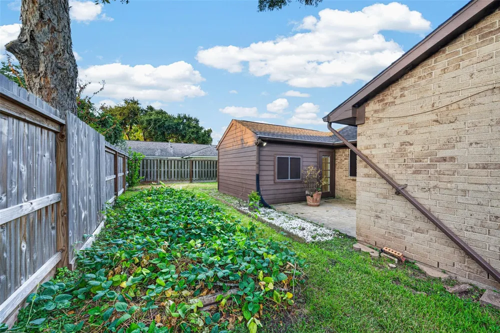 3107 Pecan Point Drive Sugar Land, TX 77478