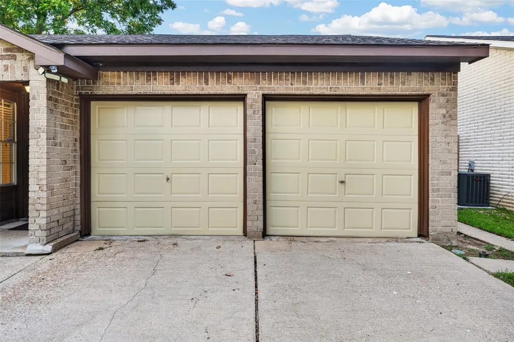 3107 Pecan Point Drive Sugar Land, TX 77478