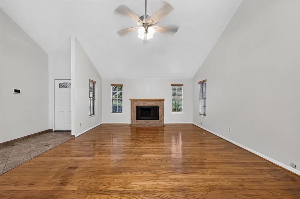 3107 Pecan Point Drive Sugar Land, TX 77478