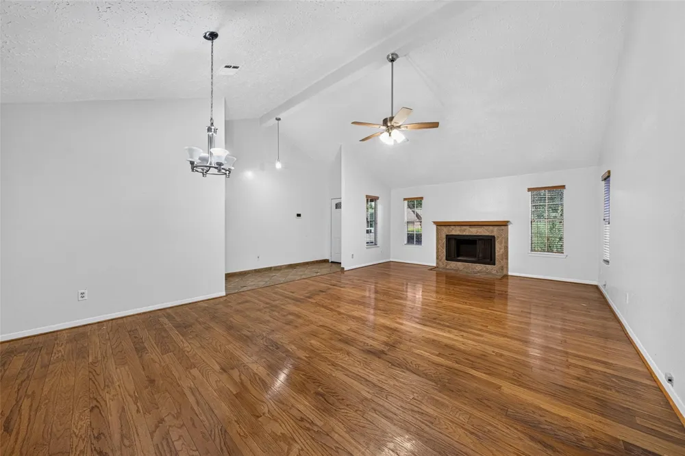 3107 Pecan Point Drive Sugar Land, TX 77478