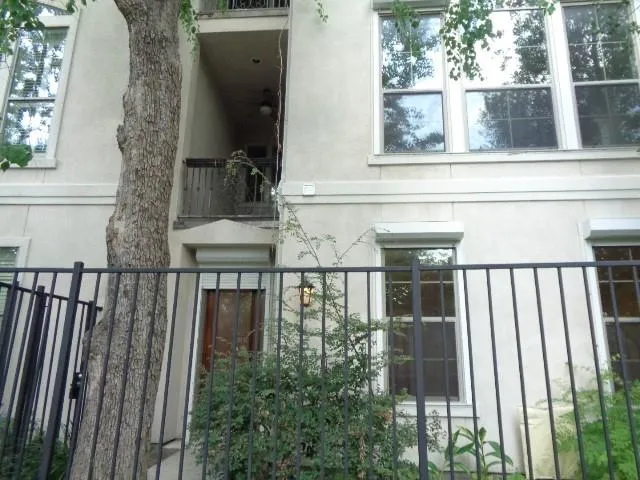 4514 Morningside Drive Houston, TX 77005