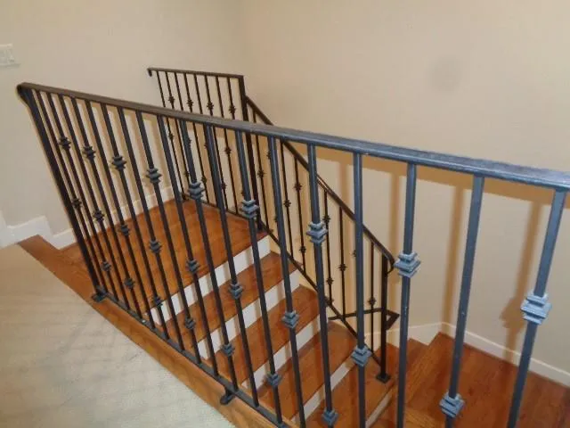 4514 Morningside Drive Houston, TX 77005