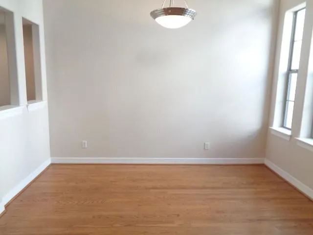 4514 Morningside Drive Houston, TX 77005