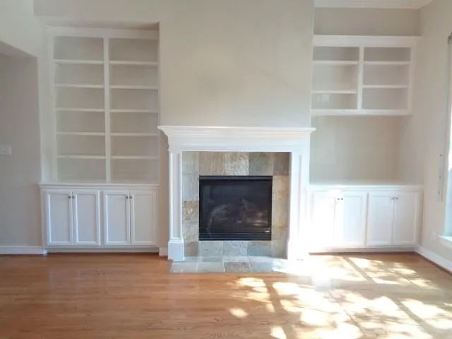 4514 Morningside Drive Houston, TX 77005
