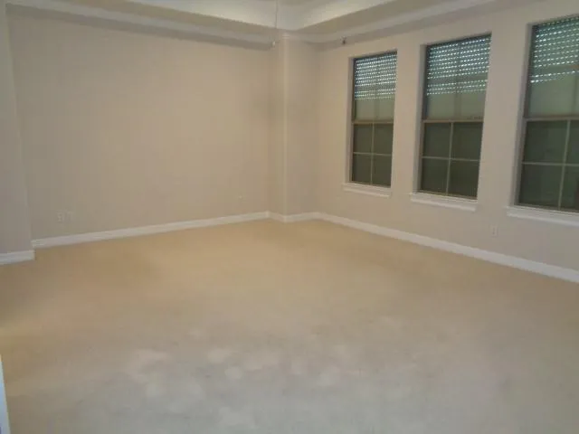 4514 Morningside Drive Houston, TX 77005
