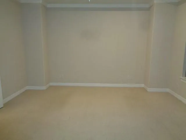 4514 Morningside Drive Houston, TX 77005