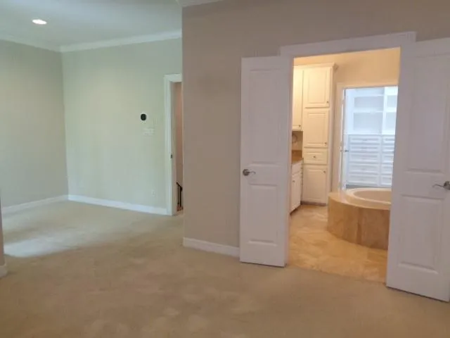 4514 Morningside Drive Houston, TX 77005