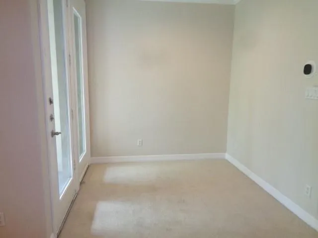 4514 Morningside Drive Houston, TX 77005
