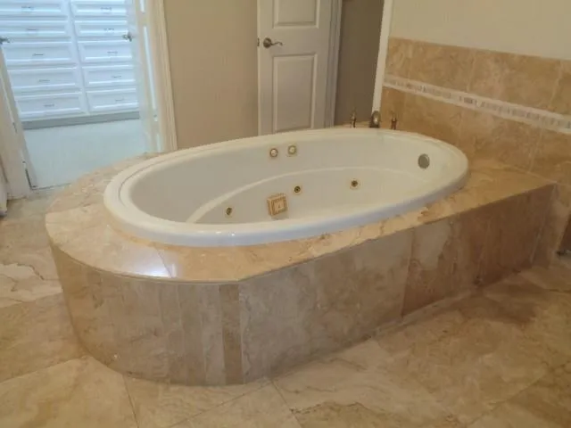 4514 Morningside Drive Houston, TX 77005
