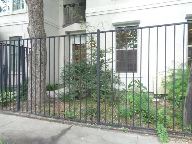4514 Morningside Drive Houston, TX 77005
