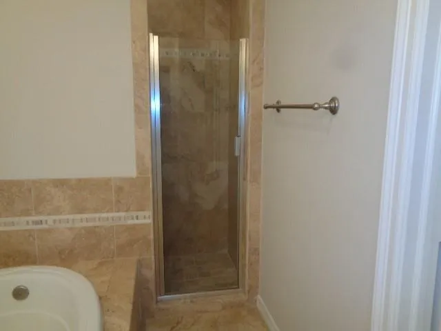4514 Morningside Drive Houston, TX 77005
