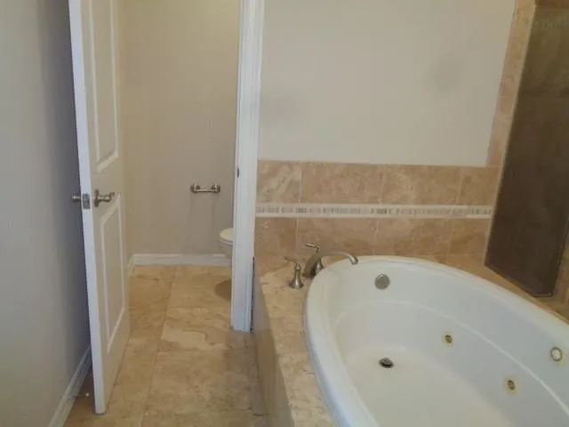 4514 Morningside Drive Houston, TX 77005