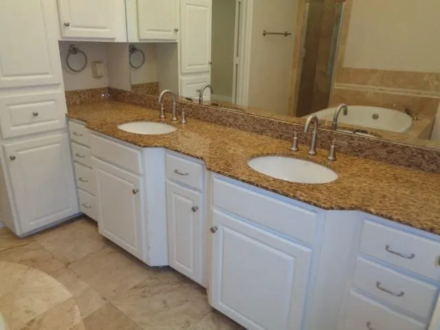 4514 Morningside Drive Houston, TX 77005