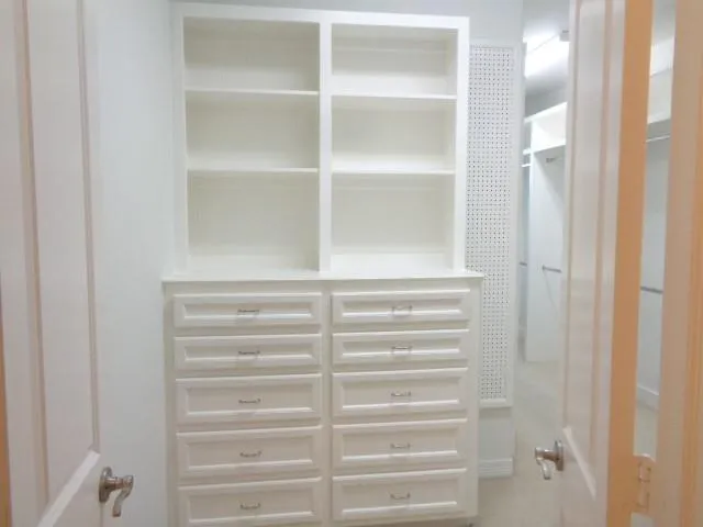 4514 Morningside Drive Houston, TX 77005