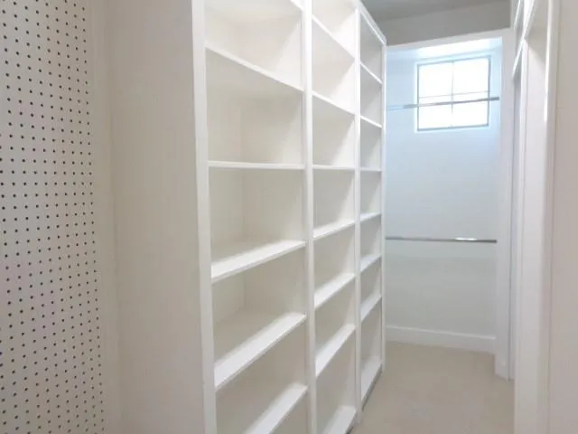 4514 Morningside Drive Houston, TX 77005